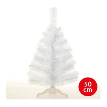 Елха Xmas Trees 50см бор