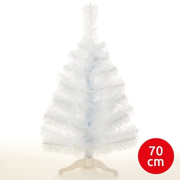 Елха XMAS TREES 70см бор