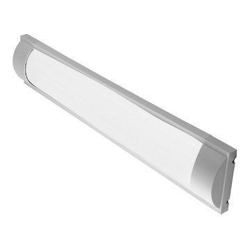 Emithor 38211 - LED Лампа за под кухненски шкаф 2xLED/22W/230V