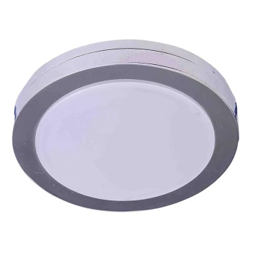 Emithor 48605 - LED За баня Осветление за окачен таван ELEGANT BATHROOM 1xLED/6W/230V IP44