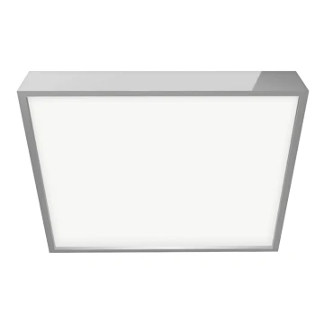 Emithor 49031 - LED За баня Лампа за таван LENYS 1xLED/24W/230V 240 mm IP44