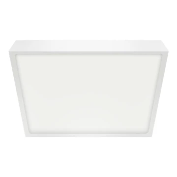 Emithor 49041 - LED Лампа за баня LENYS LED/24W/230V 240 mm IP44