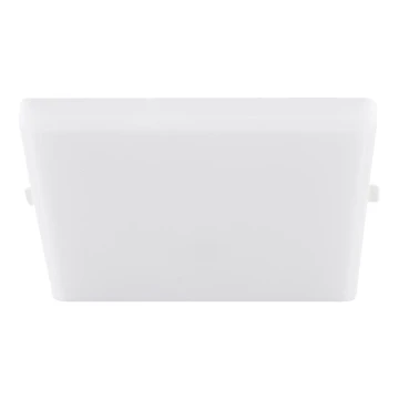 Emithor 63203 - LED Лампа за вграждане в баня RESEST LED/8W/230V IP65