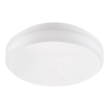 Emithor 63206 - LED Техническа Лампа за таван SURFACE 1xLED/20W/230V IP65