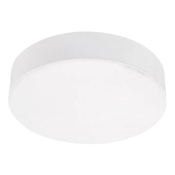 Emithor 63210 - LED Лампа за таван SURFACE 1xLED/6W/230V