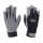 Extol Premium - Работни ръкавици р-р 10" сиви/черни