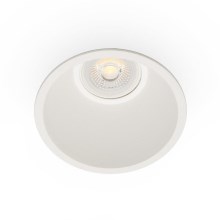 FARO 02100501 - Осветление за окачен таван FRESH 1xGU10/50W/230V