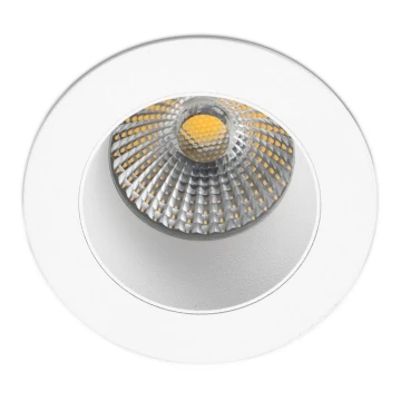 Faro 2100301 - LED Осветление за окачен таван LED/7W/230V IP65