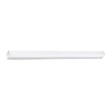 FARO 63319 - LED За баня Осветление за огледало NILO-2 LED/18W/100-240V IP44