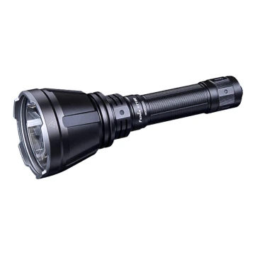 Fenix HT18R - LED Димируем rechargeable flashlight LED/1x21700 IP68 2800 lm 42 ч.