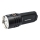 Fenix LR35R - LED Акумулаторно фенерче 6xLED/2x21700 IP68 10000 lm 80 ч