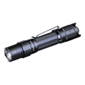 Fenix PD35R - LED Акумулаторно фенерче LED/USB IP68 1700 lm 100 ч.