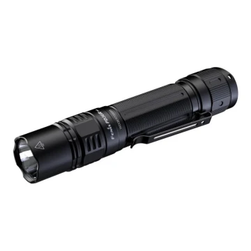 Fenix PD36RPRO - LED Тактическо акумулаторно фенерче LED/USB IP68 2800 lm 42 h