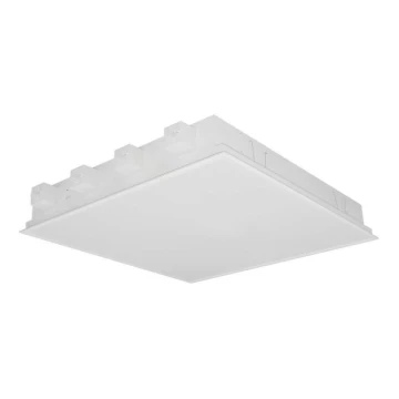 Флуоресцентна лампа за окачен таван IKO G13/18W/230V