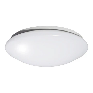 Fulgur 23660 - LED Лампа със сензор ANETA-S LED/16W/230V