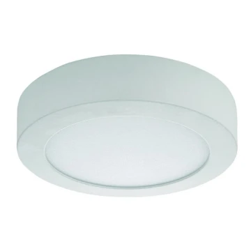 Fulgur 23947 - LED Лампа SANDRA LED/18W/230V 4000K