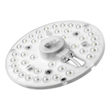 Fulgur 24174 - LED модул LED/10W/230V 3000K