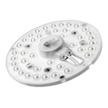 Fulgur 24181 - LED Модул 60xLED SMD/30W/230V 4000K