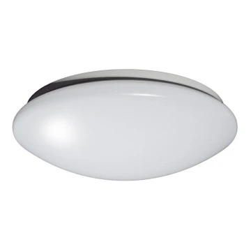 Fulgur 24343 - LED Лампа ANETA LED/48W/230V 2700K