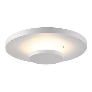 Gardino LX1421 - Екстериорна LED лампа TULIPANI LED/18W/230V IP54