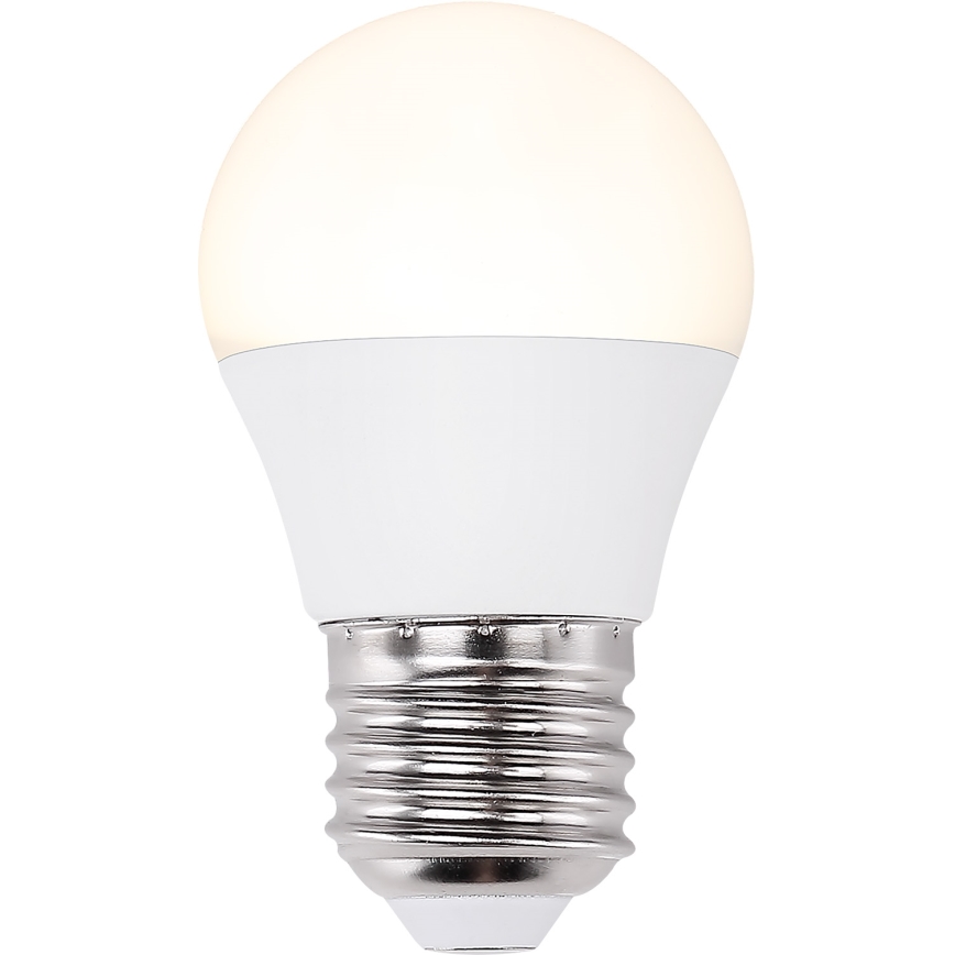 Globo - LED Димируема крушка E27/5W/230V 4000K