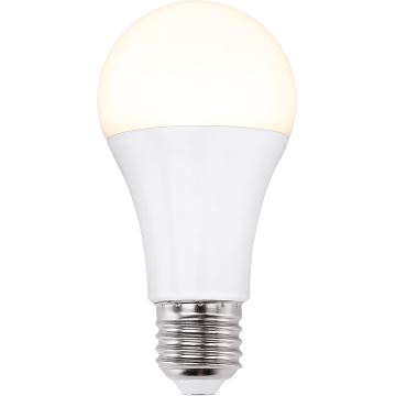 Globo - LED Димируема крушка E27/9W/230V 4000K