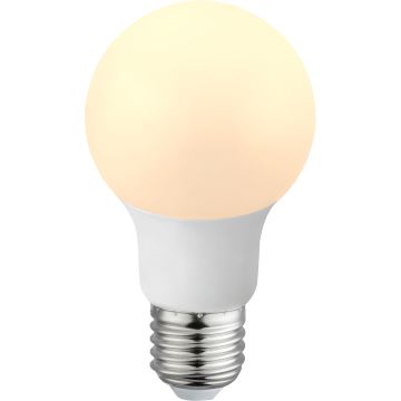 Globo - LED Димируема крушка E27/9W/230V 3000K