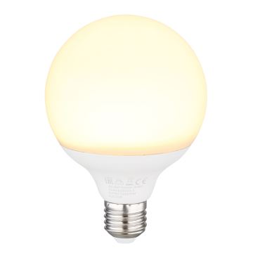 Globo - LED Димируема крушка E27/11W/230V 3000K