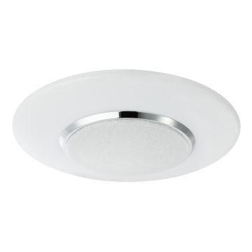 Globo - LED Плафониера LED/24W/230V 3000/4500/6500K