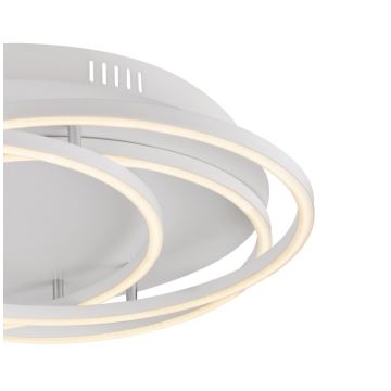 Globo - LED Лампа LED/4/230V