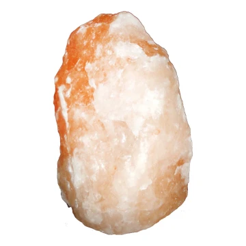 Globo - (Himalayan) Salt лампа 1xE14/15W/230V 2,21 кг