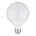 Globo - LED Димируема крушка E27/11W/230V 3000K