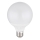 Globo - LED Димируема крушка E27/11W/230V 3000K