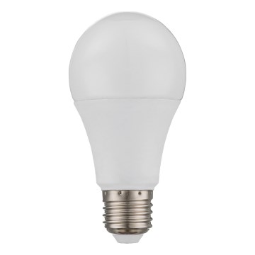 Globo - LED Димируема крушка E27/9W/230V 3000K