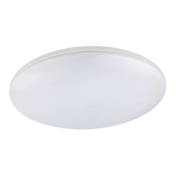 Globo - LED Екстериорна Лампа за таван 1xLED/24W/230V IP54