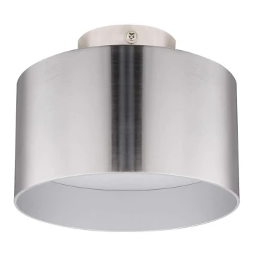 Globo - LED Лампа за таван LED/16W/230V