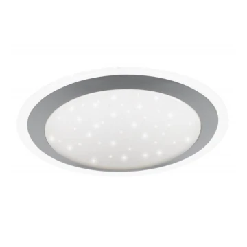 Globo - LED Плафониера LED/11W/230V