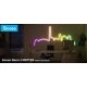 Govee - Neon 2 MATTER сгъваем LED лента 5m RGBIC Wi-Fi IP67