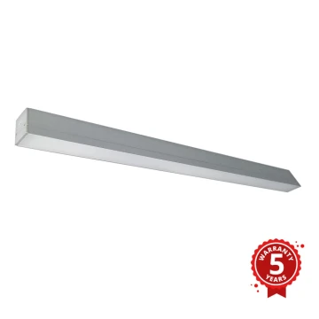 Greenlux GXPR064 - LED Флуоресцентна лампа PROFI LINEAR III LED/36W/230V 4000K