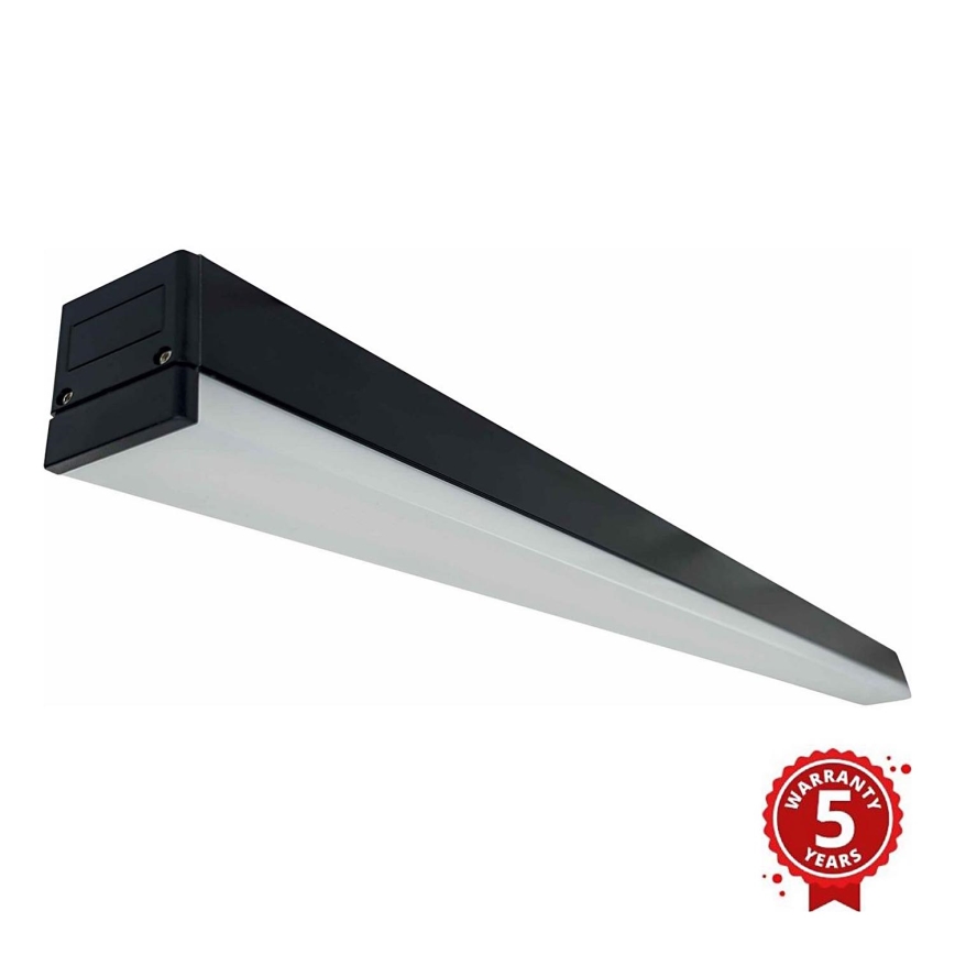 Greenlux GXPR068 - LED Флуоресцентна лампа PROFI LINEAR II LED/36W/230V 4000K