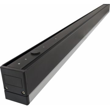 Greenlux GXPR068 - LED Флуоресцентна лампа PROFI LINEAR II LED/36W/230V 4000K