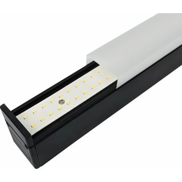 Greenlux GXPR068 - LED Флуоресцентна лампа PROFI LINEAR II LED/36W/230V 4000K