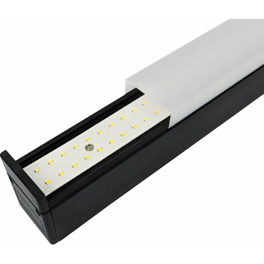 Greenlux GXPR068 - LED Флуоресцентна лампа PROFI LINEAR II LED/36W/230V 4000K