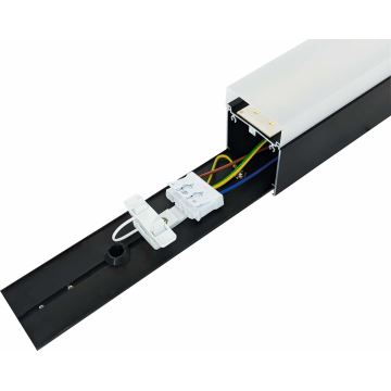 Greenlux GXPR068 - LED Флуоресцентна лампа PROFI LINEAR II LED/36W/230V 4000K