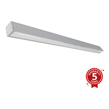 Greenlux GXPR075 - LED флуоресцентна лампа PROFI LINEAR I LED/36W/230V