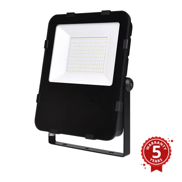 Greenlux GXPR091 - LED Прожектор GAMA PROFI SMD LED/150W/230V IP65 4000K