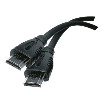 HDMI кабел с Ethernet A / M-A / M 1,5 м