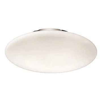 Ideal Lux - Лампа за таван 2xE27/60W/230V
