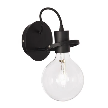 Ideal Lux - LED аплик 1xE27/8W/230V