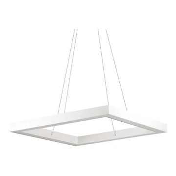 Ideal Lux - LED Висящ полилей ORACLE LED/39W/230V